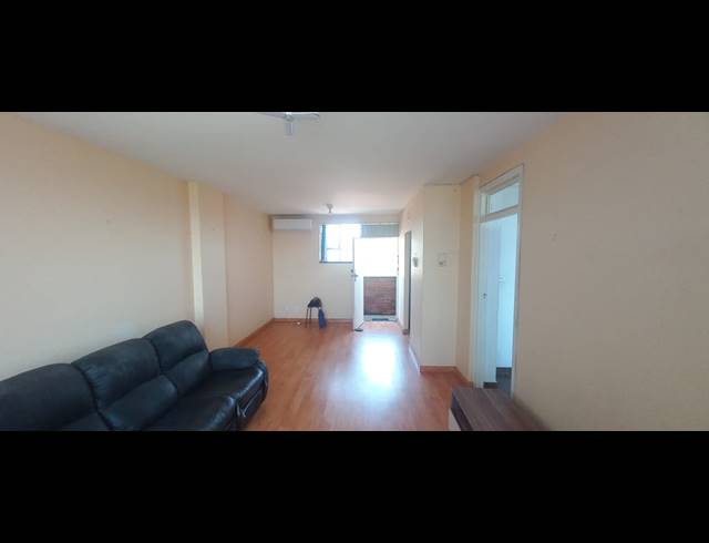 1 BEDROOM FLAT FOR SALE IN UMBILO